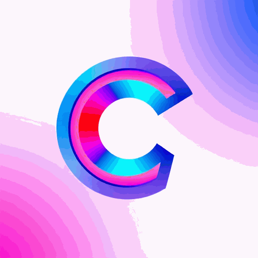 Choicefinder logo